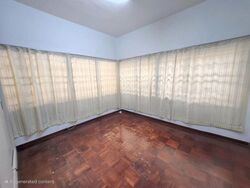 Sin Ming Walk (D20), Semi-Detached #501892141